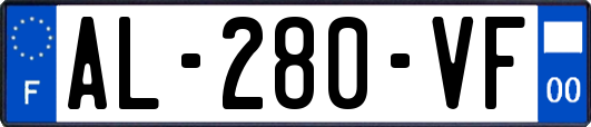 AL-280-VF
