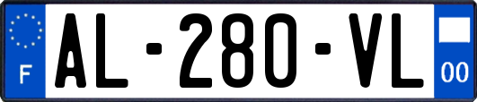 AL-280-VL