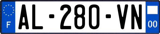 AL-280-VN