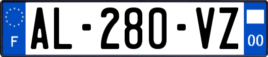 AL-280-VZ