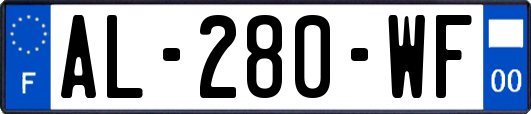 AL-280-WF