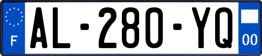 AL-280-YQ