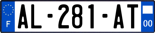 AL-281-AT