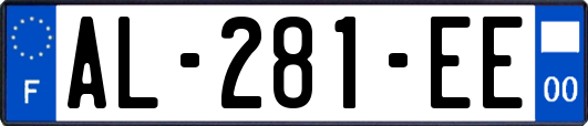 AL-281-EE