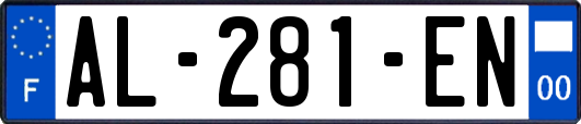 AL-281-EN