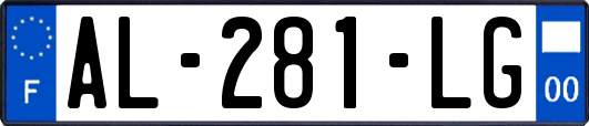 AL-281-LG