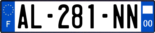AL-281-NN