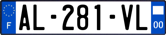 AL-281-VL