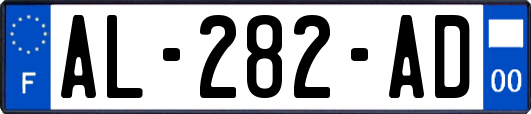 AL-282-AD