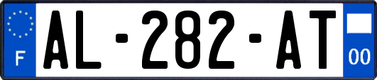 AL-282-AT