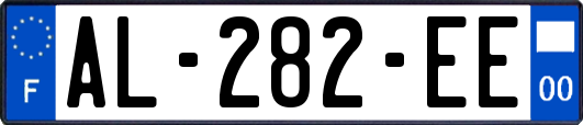 AL-282-EE