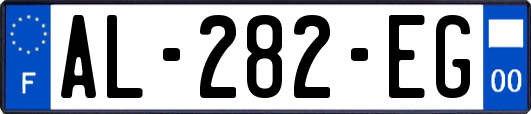 AL-282-EG