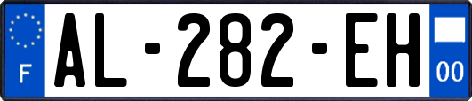 AL-282-EH
