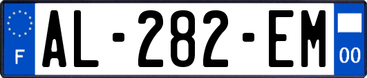 AL-282-EM
