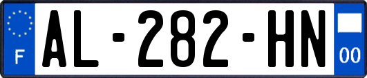 AL-282-HN
