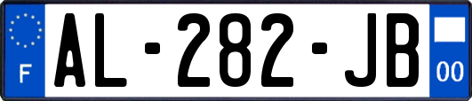 AL-282-JB