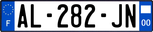 AL-282-JN