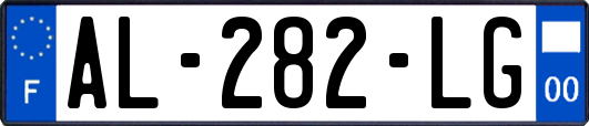 AL-282-LG