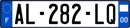 AL-282-LQ