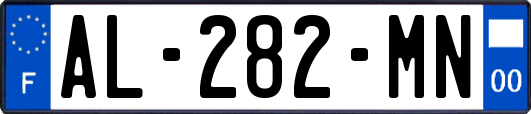 AL-282-MN