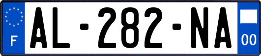 AL-282-NA
