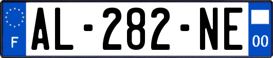 AL-282-NE