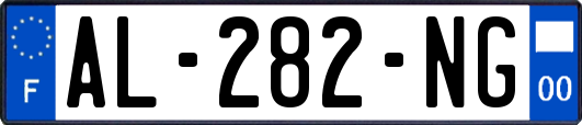 AL-282-NG