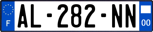 AL-282-NN