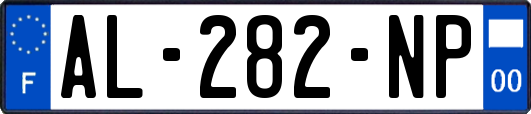 AL-282-NP