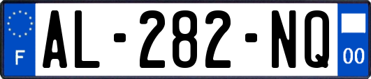 AL-282-NQ