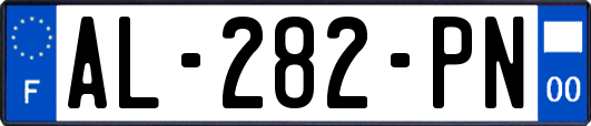 AL-282-PN