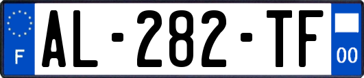 AL-282-TF