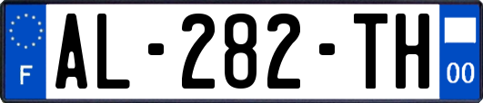 AL-282-TH
