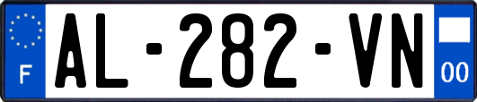AL-282-VN