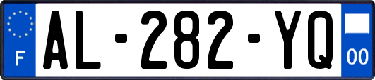 AL-282-YQ