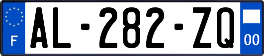 AL-282-ZQ