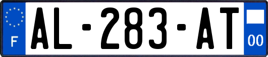 AL-283-AT