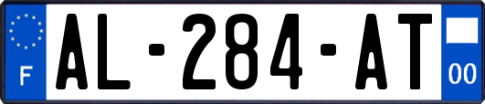 AL-284-AT