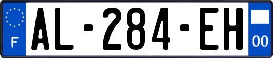AL-284-EH