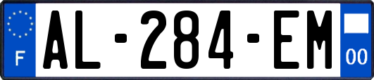 AL-284-EM
