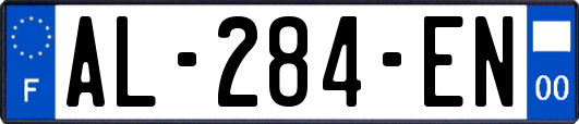 AL-284-EN