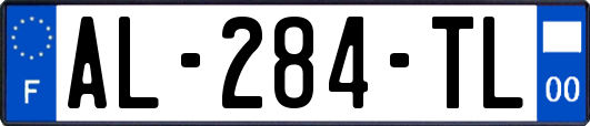 AL-284-TL