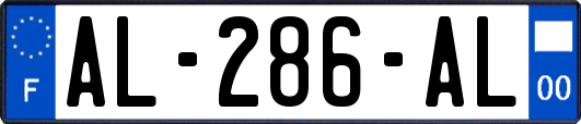 AL-286-AL