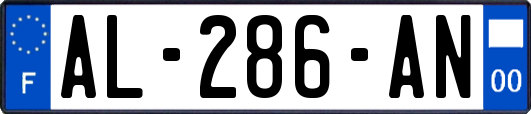 AL-286-AN