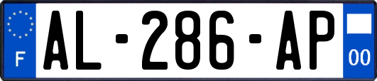 AL-286-AP