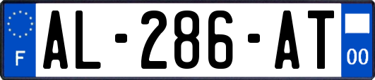 AL-286-AT