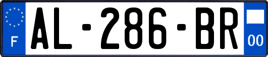AL-286-BR