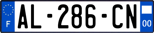 AL-286-CN