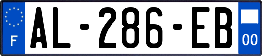 AL-286-EB