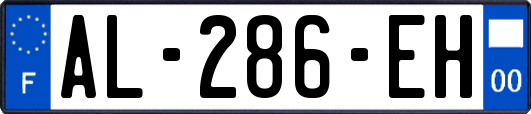 AL-286-EH